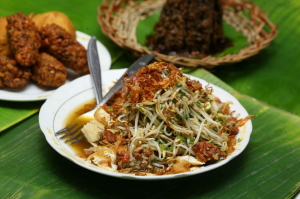 Makanan Enak di Bogor Yang Populer dan Recomended